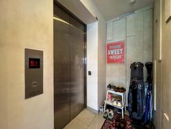 The Beverly (D21), Apartment #478553551